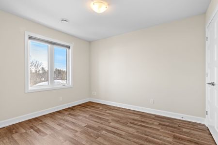 For Lease - 377 Solstice Crescent Unit# 210, Russell, Ontario - Photo 3