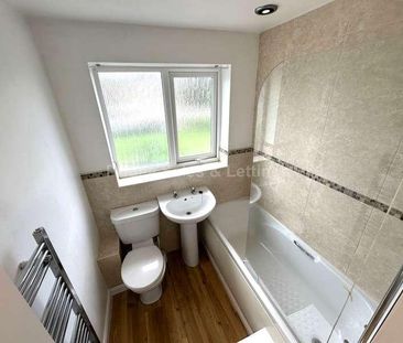 Antrim Road, Lincoln, LN5 - Photo 4