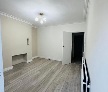 3 bedroom house to rent - Photo 1