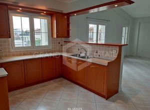 Μεζονέτα για ενοικίαση - Αρτέμιδα (Λούτσα), - Photo 5