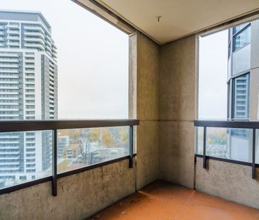 For Lease - 5 Northtown Way Unit# 1201, Toronto, Ontario - Photo 6