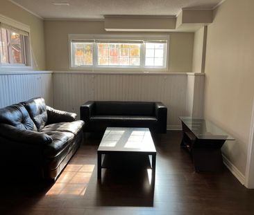 For Lease - 104 Helena Street Unit# Bsmt, Wasaga Beach, Ontario - Photo 1