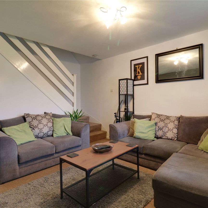 Churchill Avenue, Brigg, Lincolnshire, DN20 8DY - Photo 1