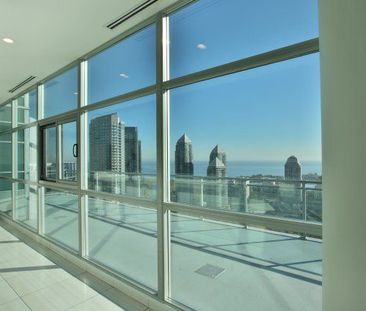 For Lease - 165 Legion Road Unit# 2231, Toronto, Ontario - Photo 6