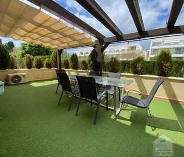 Atico en alquiler en Marbella - Photo 6