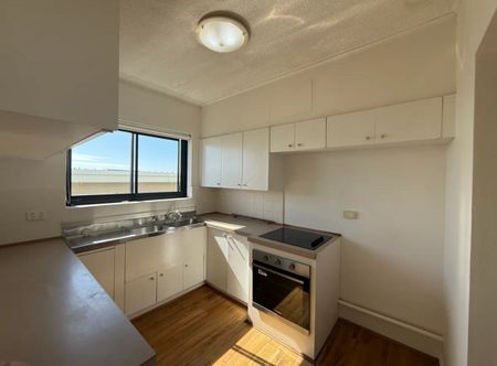 Bondi - Photo 3