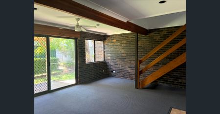 2-Bedroom Unit in Prime Rochedale South Location! - Photo 4