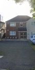 1 bed Apartment - To Let - Photo 1