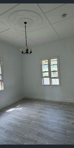 2/155 Cambooya Steet, Drayton, Qld 4350 - Photo 4