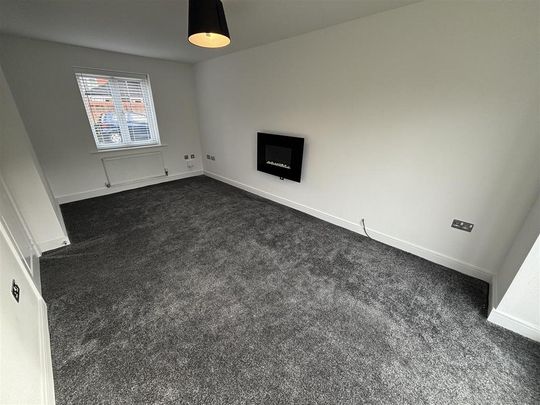 3 bedroom detached house to rent - Photo 1