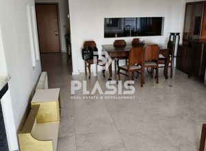 Μεζονέτα για ενοικίαση - Παιανία, - Photo 4