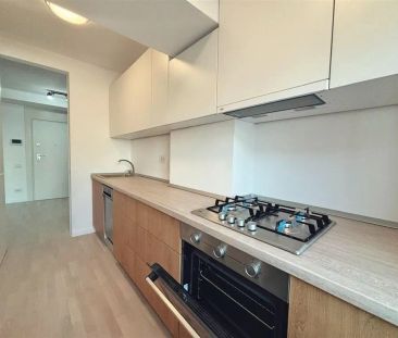 Inchiriere apartament 2 camere, bloc 2025, zona Ultracentrala - Fotografie 1