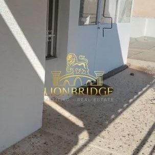 Διαμέρισμα για ενοικίαση Γουδή - Φωτογραφία 1
