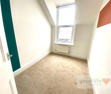 General Graham Street, Barnes, Sunderland - Photo 2