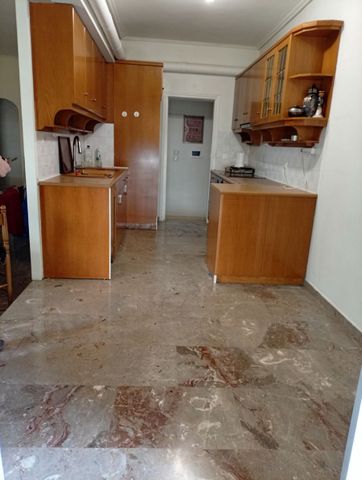 Διαμέρισμα για ενοικίαση - Λεωφόρος Πατησίων - Λεωφόρος Αχαρνών, - Photo 4