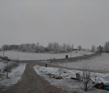 Söder Enby, Sorunda - Photo 3