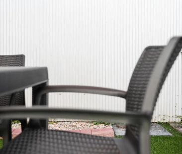 1-bedroom apartment for rent in Porto - Photo 4