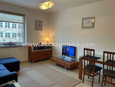 Warszawa M., Warszawa, Ursynów, Kabaty - Фото 2