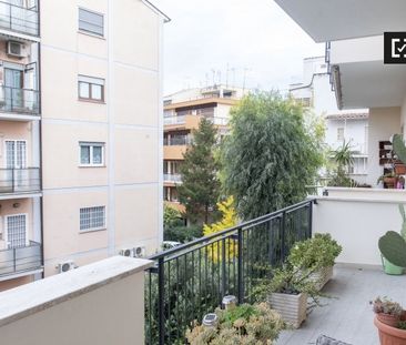 rome, Lazio 00136 - Photo 1