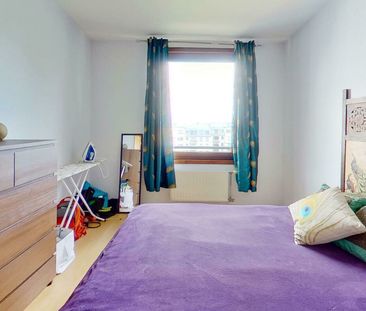 Flat for rent - Photo 4