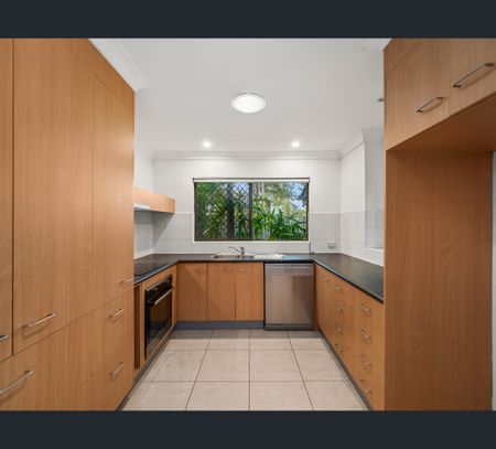 Address available on request, Surfers Paradise, Qld 4217 - Photo 2