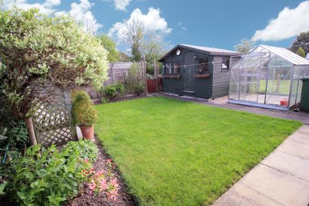 1 bedroom maisonette to rent - Photo 4