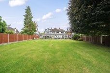 6 bedroom detached house to rent - Photo 1