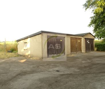 Hübsches Wohnen in Crossen - Photo 2