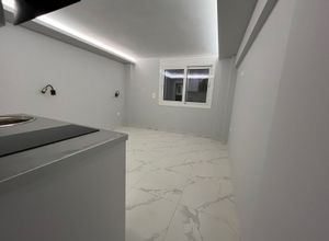 Studio/Γκαρσονιέρα για ενοικίαση - Κολωνάκι - Λυκαβηττός, - Photo 2