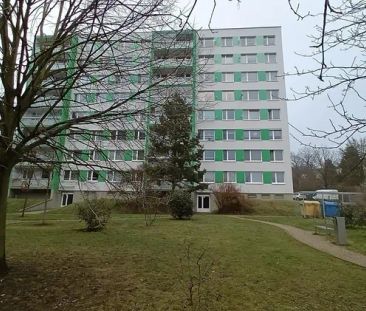 Pronájem byt po rekonstrukci 2+kk, OV, 42 m - Fotografie 6