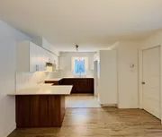 1 room apartment of 108m² in Gatineau - Photo 1