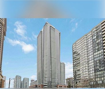 For Lease - 430 Square One Drive Unit# 422, Mississauga, Ontario - Photo 2