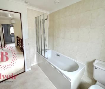 Drakes Gardens, Exmouth, EX8 - Photo 3