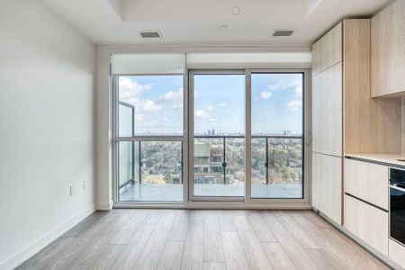 For Lease - 120 Broadway Avenue Unit# 1904, Toronto, Ontario - Photo 3