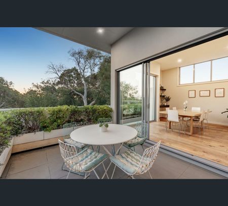 2A Bolinda Street, Bentleigh, Vic 3204 - Photo 5