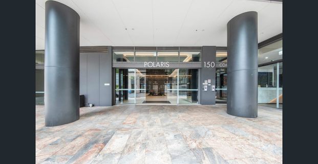 Prime location and exceptional value - Photo 1