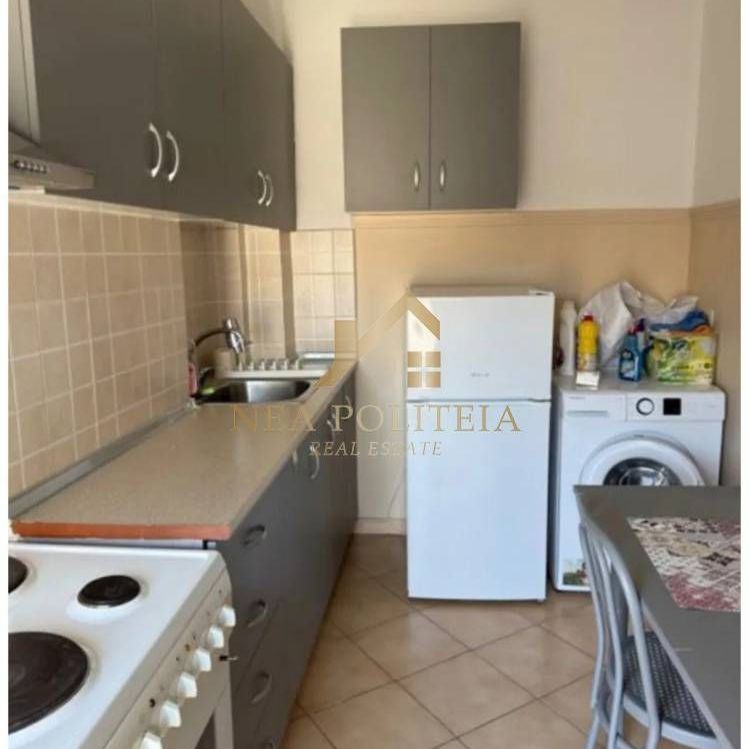 Studio/Γκαρσονιέρα για ενοικίαση Παναγία Φανερωμένη (Ξηροκρήνη - Παναγία Φανερωμένη) - Photo 1