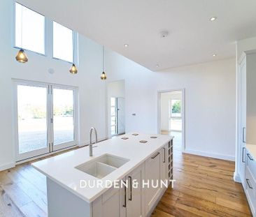 Ashlyns Lane, Ongar - Photo 4