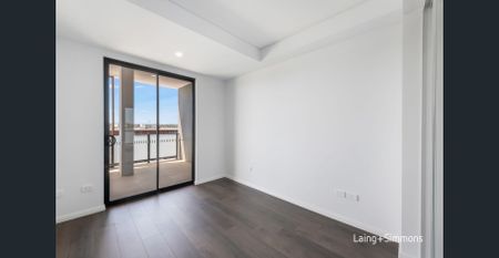 Brand New Luxury Apartments in Prime Mays Hill Location! - Photo 5