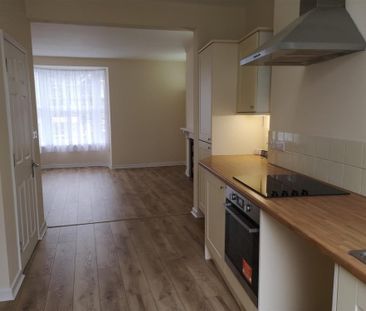 Okehampton Town Centre - Photo 4