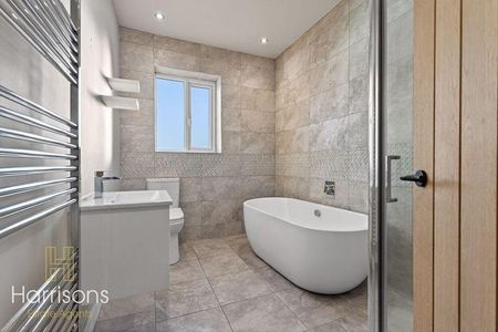 2 bedroom property to rent - Photo 5