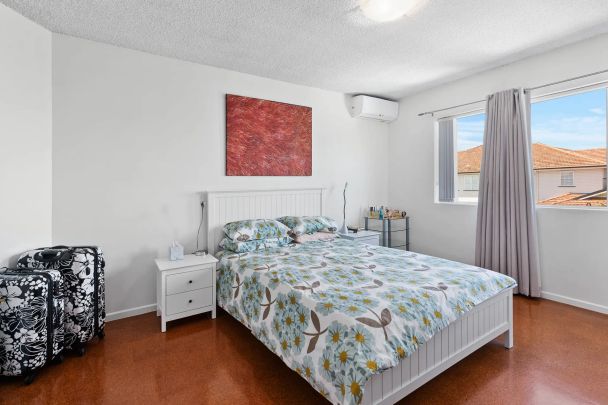 Unit 3/142 Bonney Avenue, - Photo 1