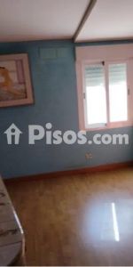 Casa en alquiler en Maluenda - Photo 4