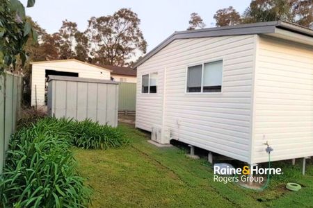 74A Minnamurra Road, Gorokan, NSW 2263 - Photo 5