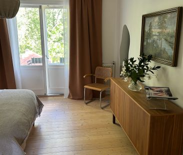 Borgmästaregatan, Växjö - Photo 2