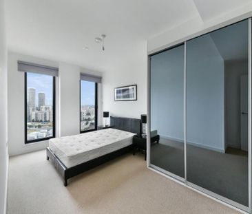 3 bedroom flat to rent - Photo 5