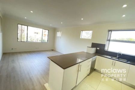 “Stylish Apartment Living in Hurstville” - Photo 5