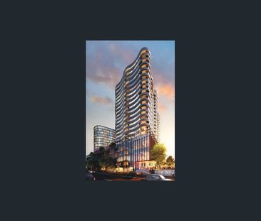 Victoria Square I Unfurnished 2B1B Apartment - Photo 2