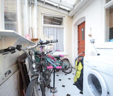 2 bedroom house to rent - Photo 4