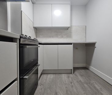 Headingley Road - Photo 1